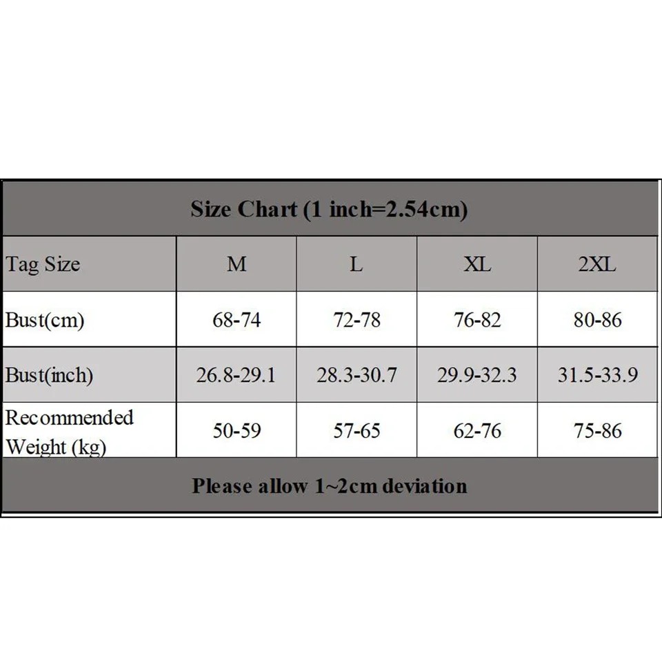 Pour un usage quotidien confortable 2XL slips respirants sous-vêtements en soie glacée sous-vêtements en soie glacée ajustement confortable conception en maille