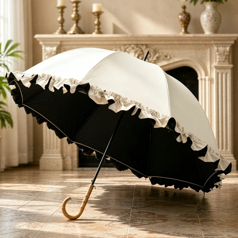 parasol-de-princesse-doublure-noire-manche-incurve-en-bambou-style-vintage-bord-long-parasol-solaire-fibre-de-verre-alliage-d'aluminium-pour-femmes