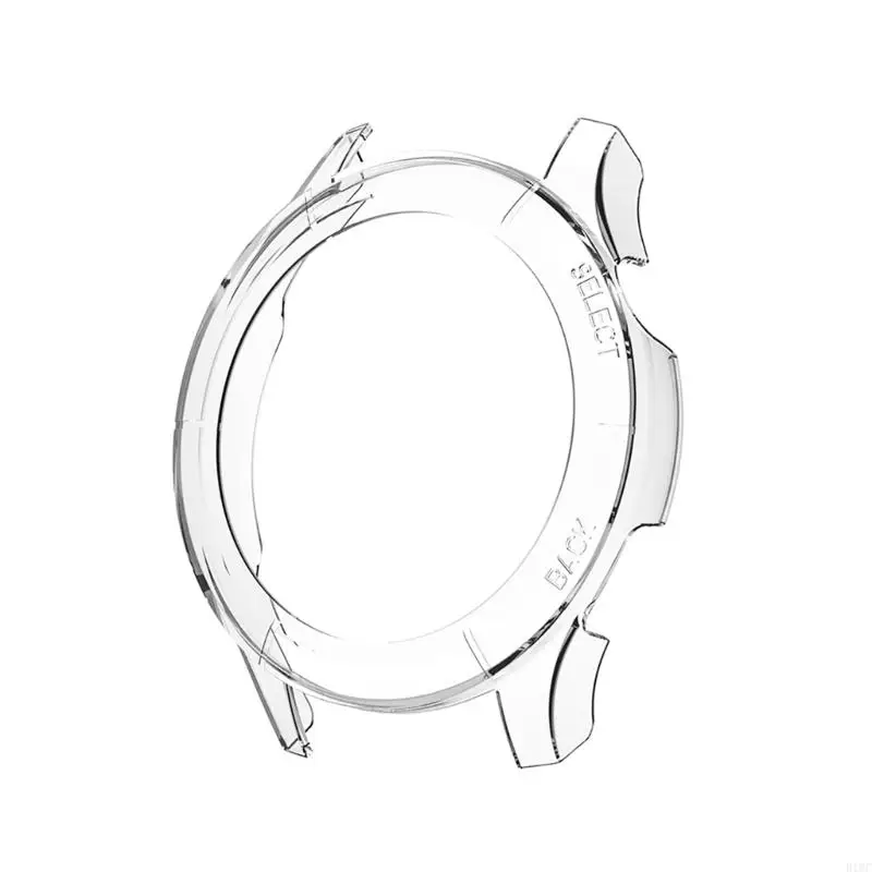 Marco carcasa PC pantalla pantalla R1WC para caparazones carcasa PC