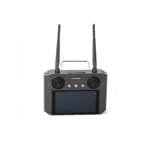 أعلى 6 مبيعات لبخاخ الطائرات بدون طيار - رقم 2