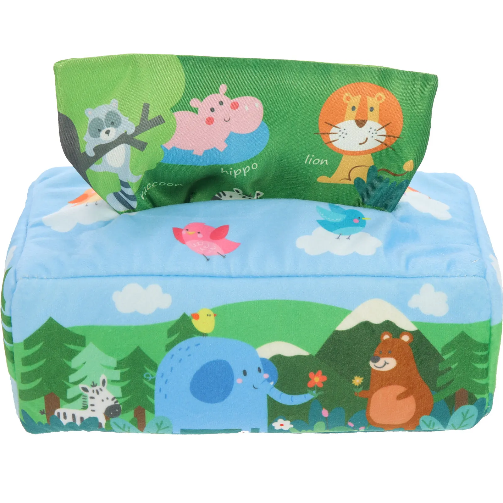 scatola-di-fazzoletti-giocattolo-per-neonati-giocattolo-sensoriale-per-neonati-scatola-di-fazzoletti-in-tessuto-per-esercitare-le-dita-dei-neonati