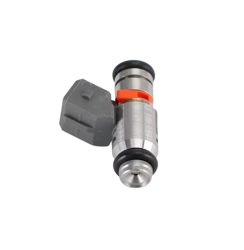 4Pcs Fuel Injector Nozzle For Piaggio X8 X7 MP3 Carnaby BV Beverly Gilera Nexus 300 250 Vespa GTV 300 GTS 300/250 OE No.:IWP-182