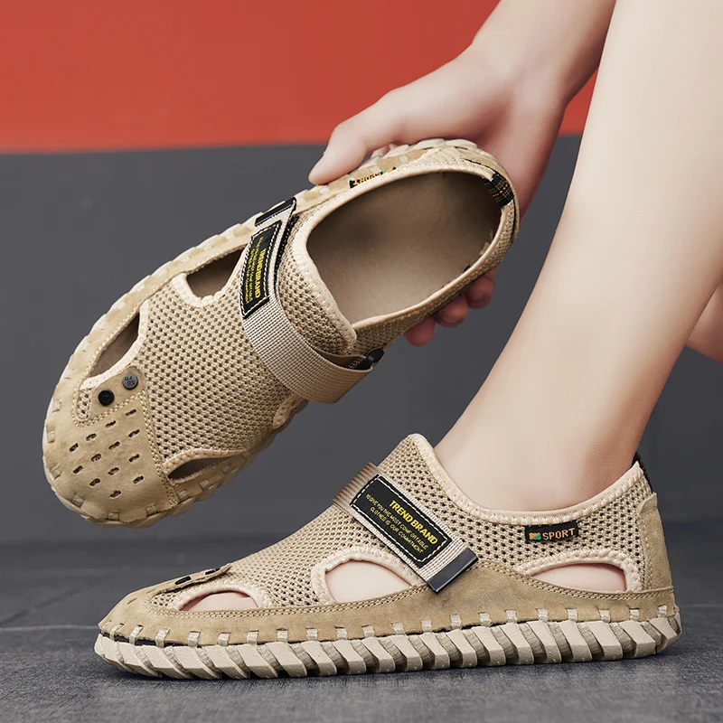 

2025 New Men's Board Shoes,sneakers,skate shoes,Casual Shoes Classic Breathable Trendy New Arrival Boost Cushioned Comfortable