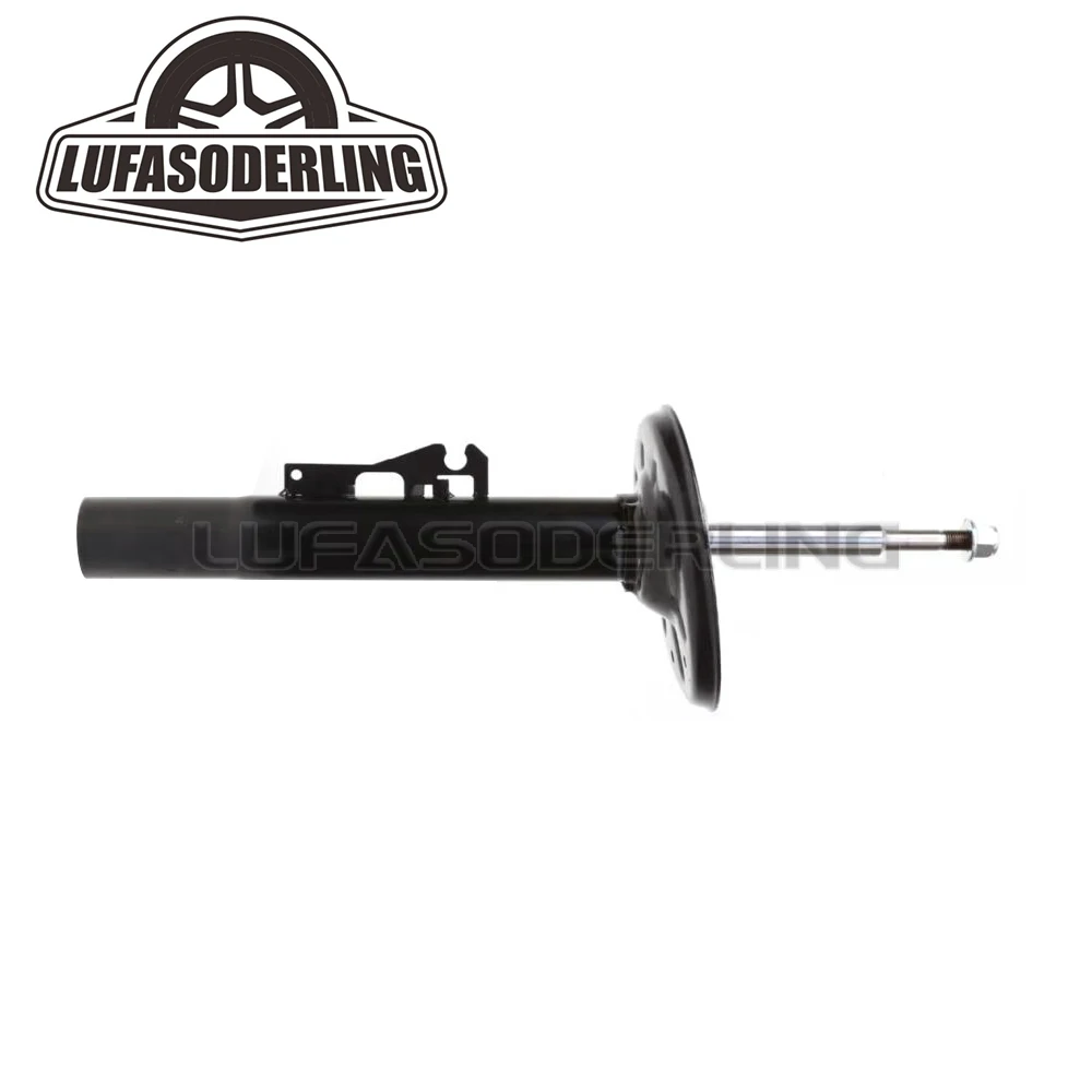 

1x Front Left/Right Shock Absorber Strut For Porsche Cayman 987 Boxster 2005-12 98734304106 98734304107 98734304200 98734304201