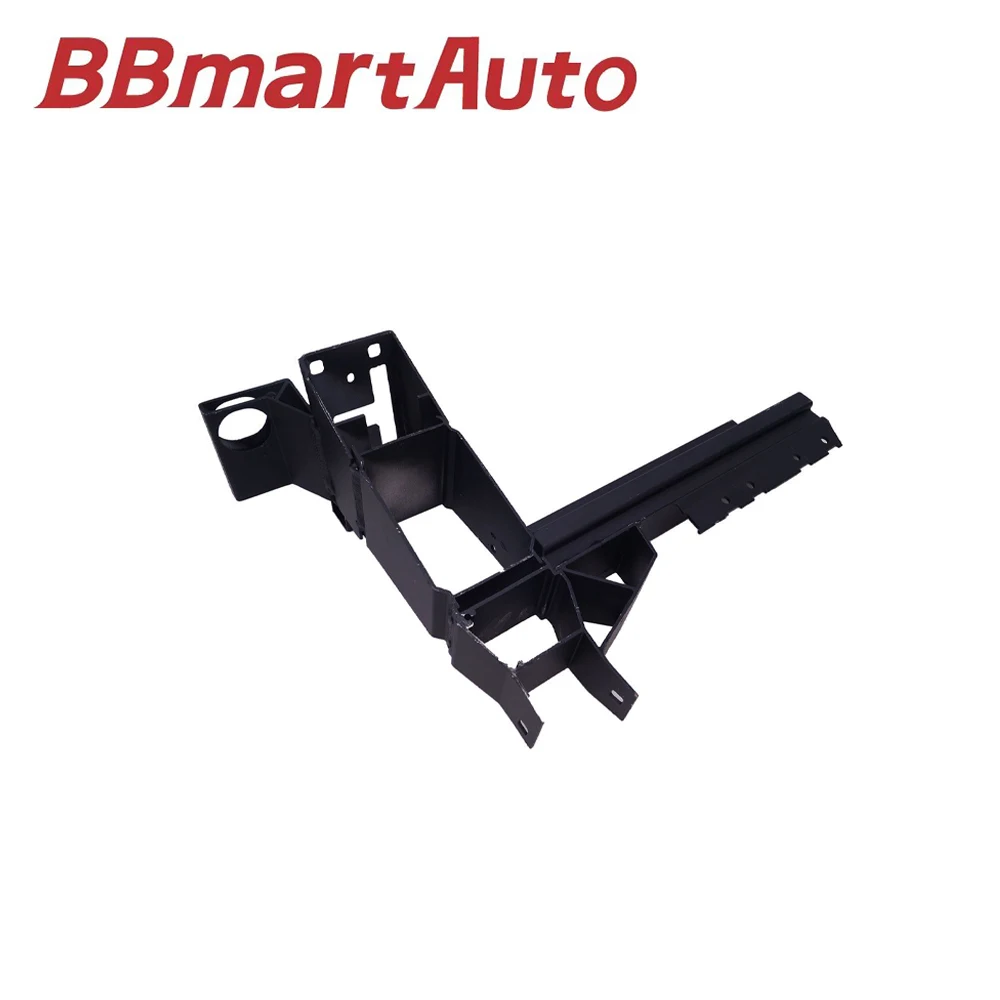 

51647210500 BBmart Auto Parts 1 Pcs Headlight Repair Bracket Fixed Clips Lamp Bracket For BMW X3 F25 X4 F26