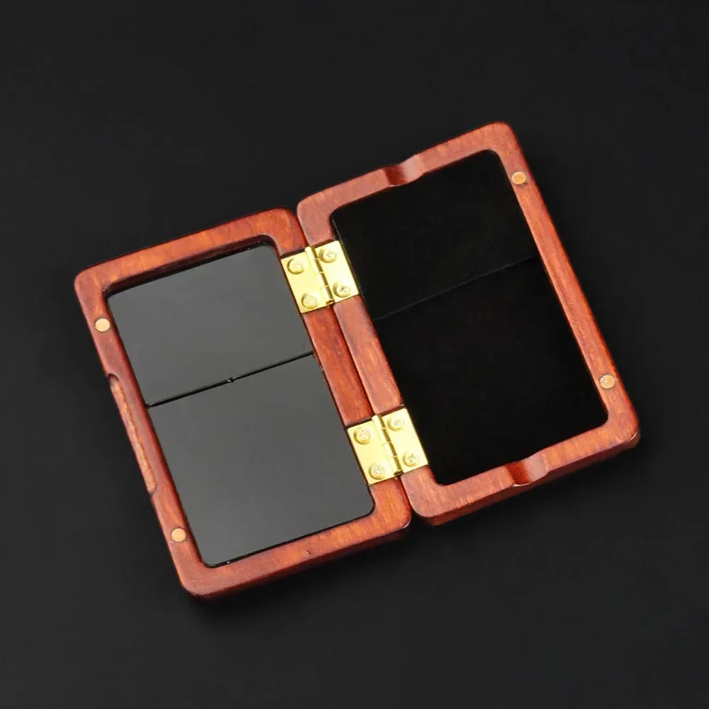 Thumbnail 2 - #16 Latest Saxophone Cases & Gigbags Offers