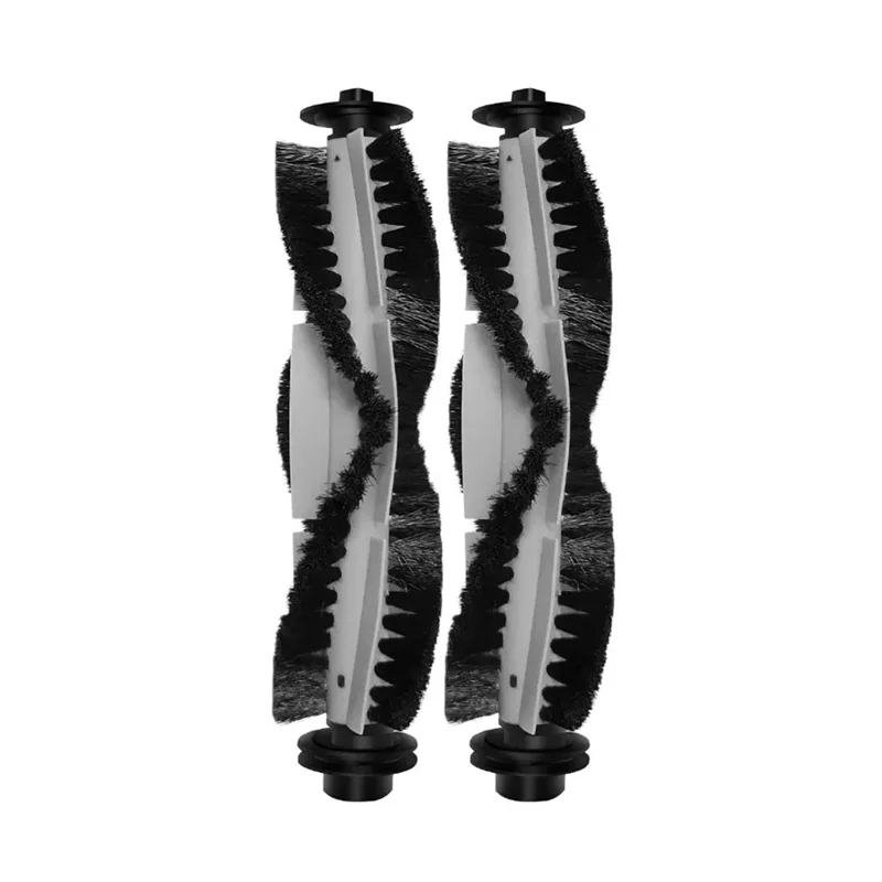 2025 Newfor INOMI LE7 SE8 Robot Vacuum Cleaner Replacement Spare Parts Main Side Brush Hepa Filter Mop Accessories