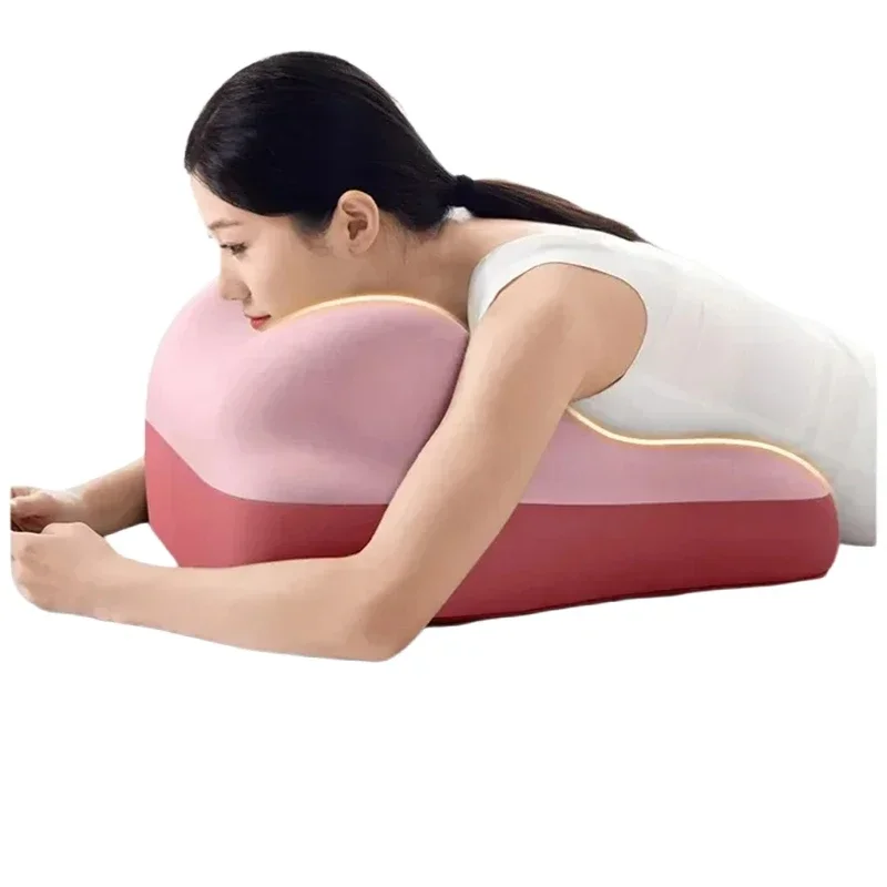 #11 Best Backrest Pillows to Buy In 2026