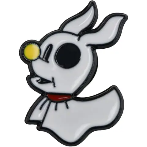 8 best sales मूवी पिन - №5