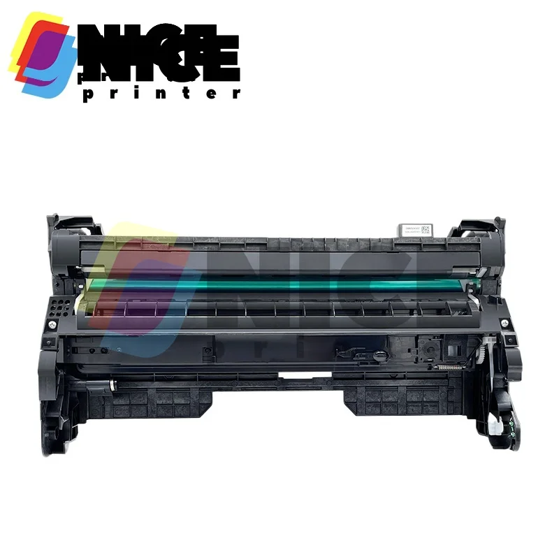 1pcs Drum Unit New Compatible support for Ricoh Aficio MP401 402 SP4520 MP401SPF MP402SPF Copier Parts 40K