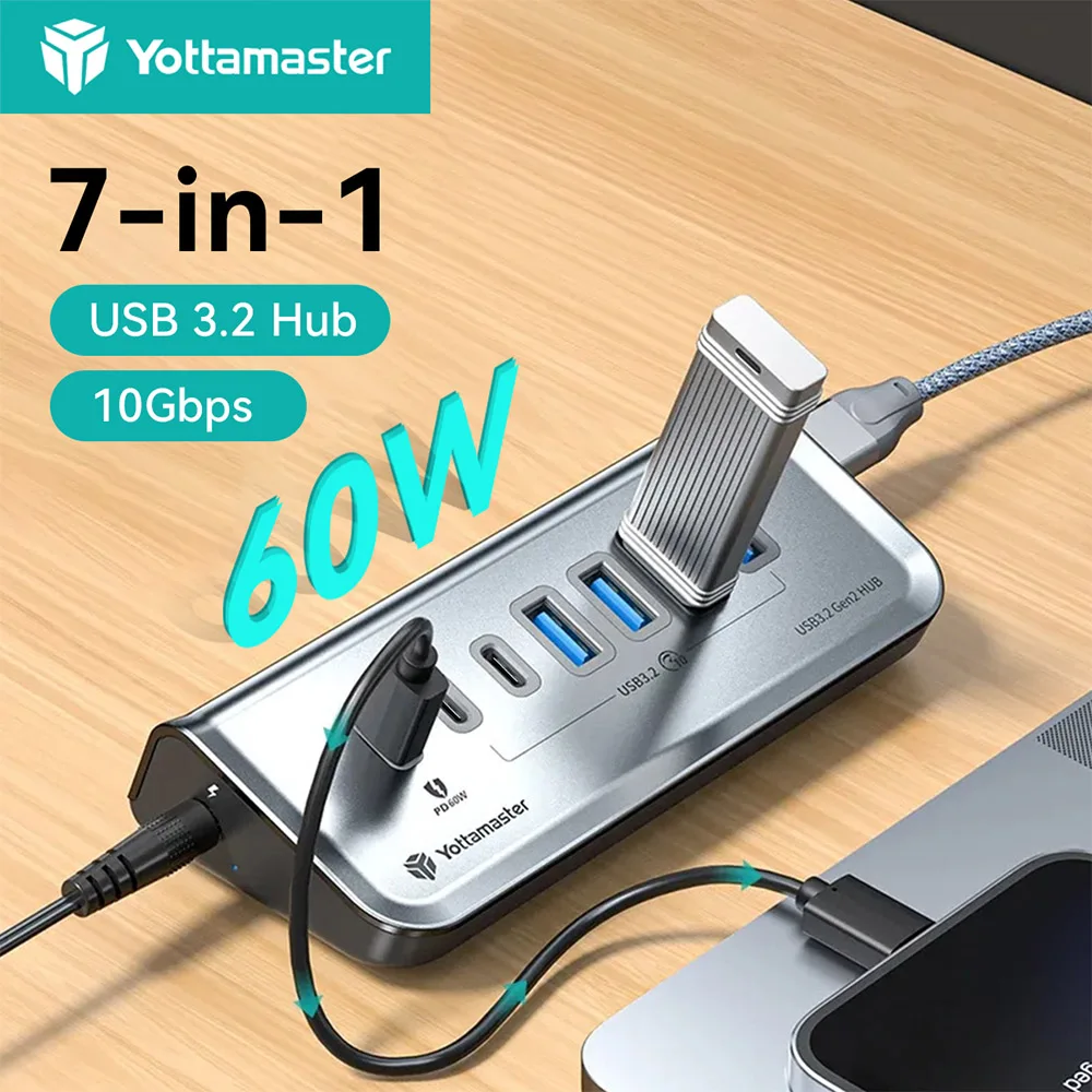 #35 Latest Desk Charging Dock Offers