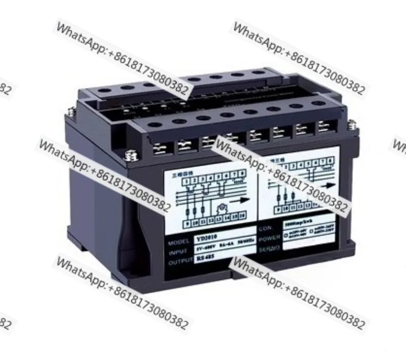 High Quality And Du…