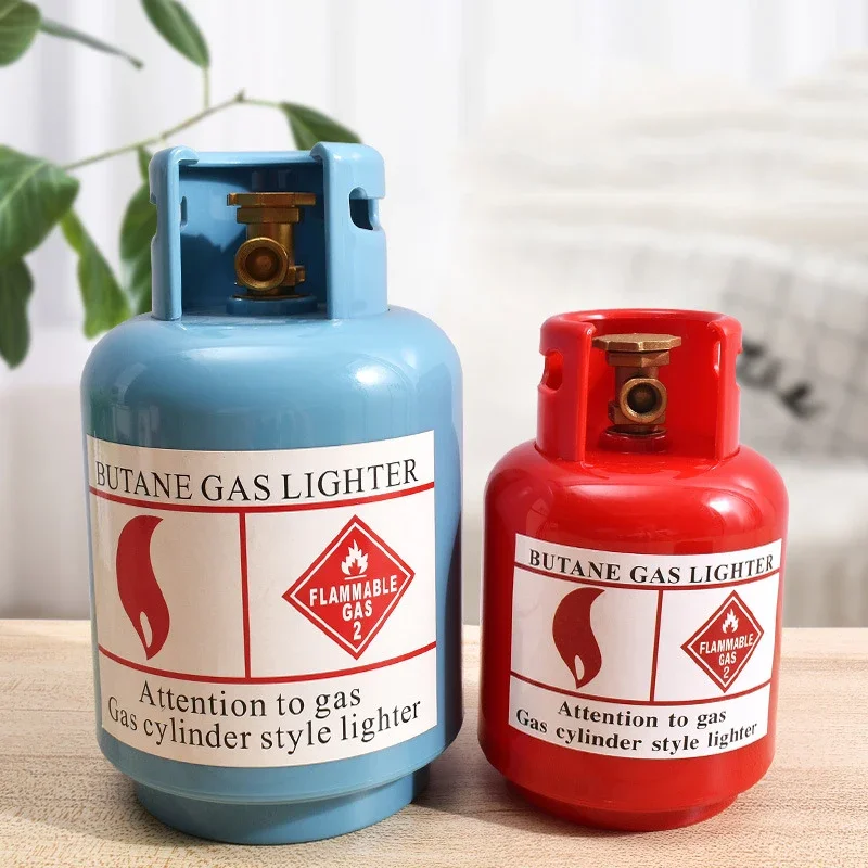 2024 NEW Simulated Fire Extinguisher Hidden Secret Safe Box Creative Bank For Kids Hide Money Cash Security Box Gift