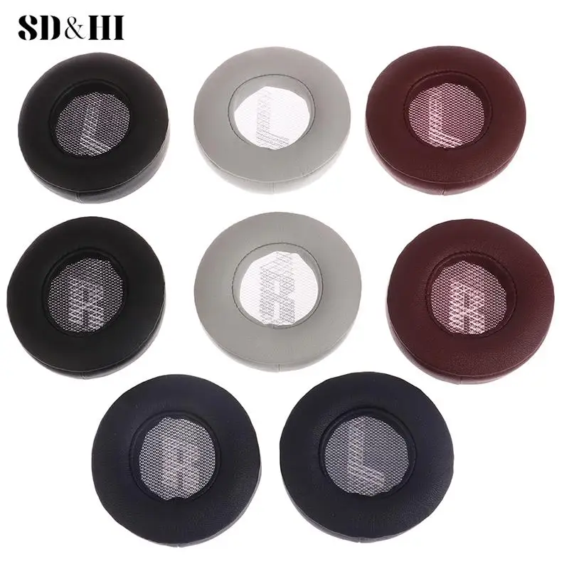 1 пара, амбушюры для Live 400BT/460NC