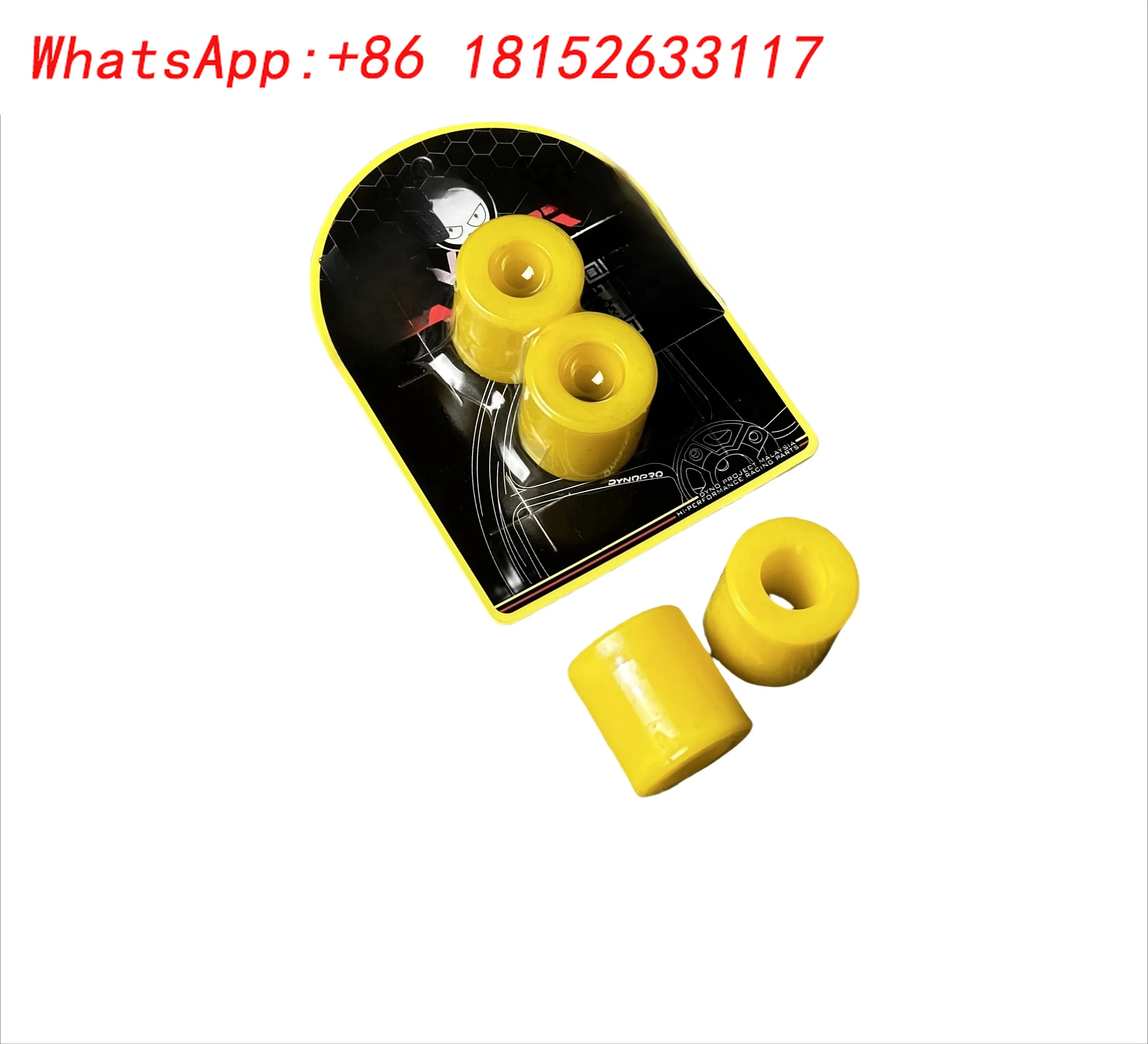 6Th Generation Wate…