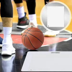 Sticky mat for basketball shoes on sale