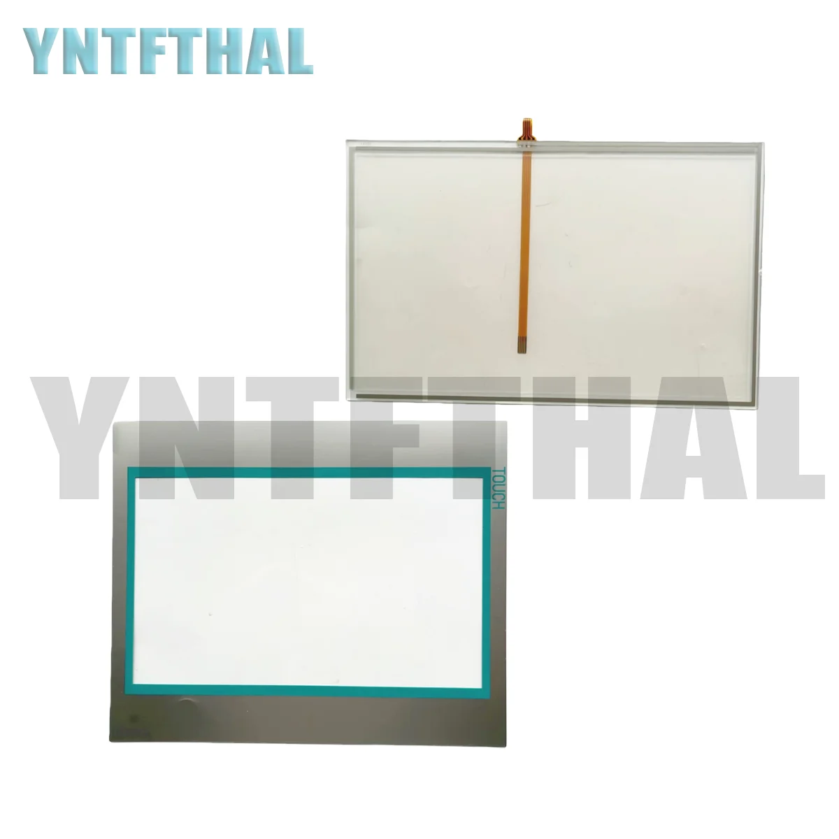 

Новая защитная пленка для сенсорного экрана 6AV6 648 6AV6648-0BE11-3AX0