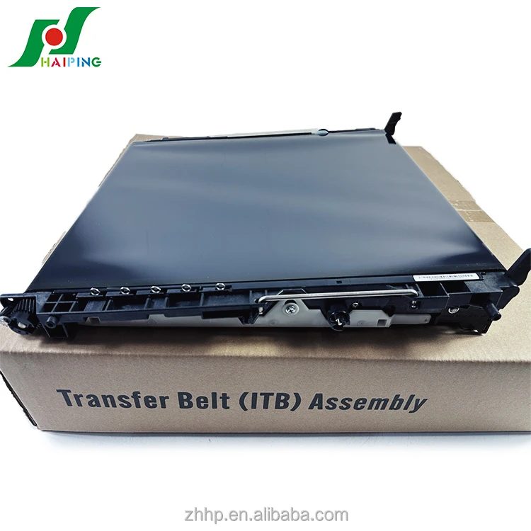 

ZHHP IBT Transfer Belt Assembly for XE WorkCentre 7425 7428 7435 Transfer Belt Assembly 641S00802,604K60536,604K68535,604K49188