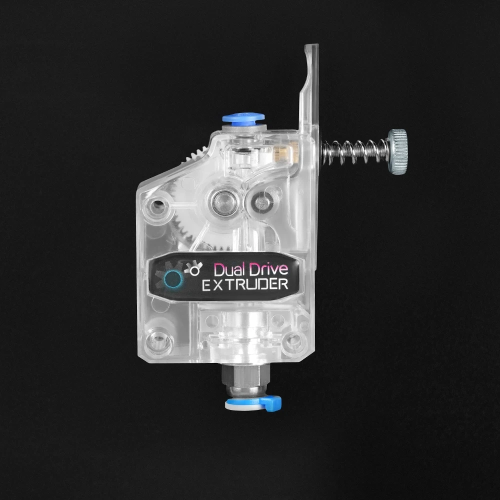 New Bmg Transparent… - image