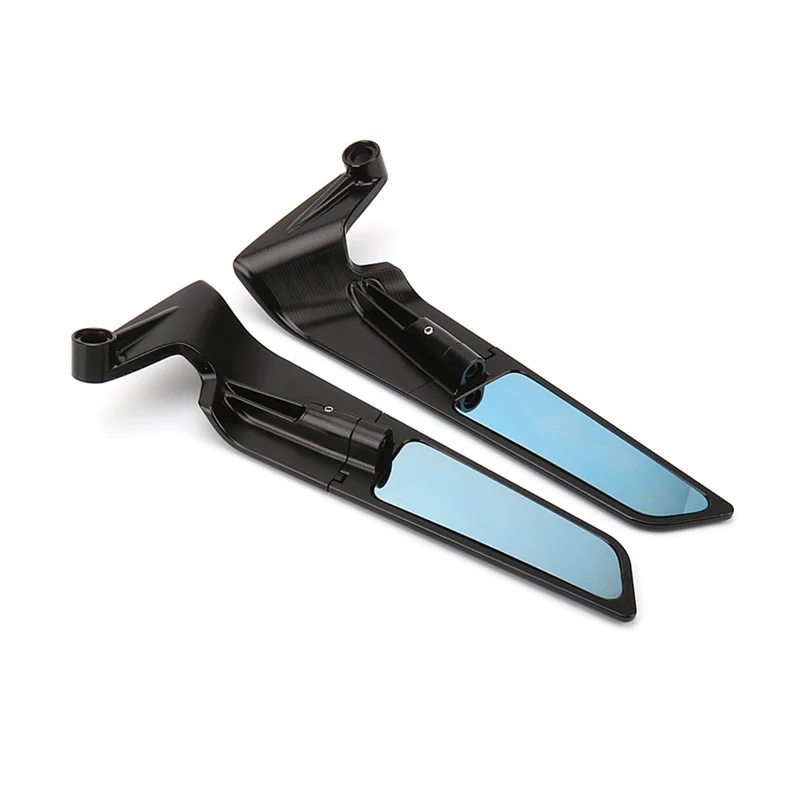 

Compact Motorcycle Rearview Mirrors Side Mirrors Parts Accessories For Honda X-ADV750 X-ADV 750 XADV750 XADV 750 2021 2022