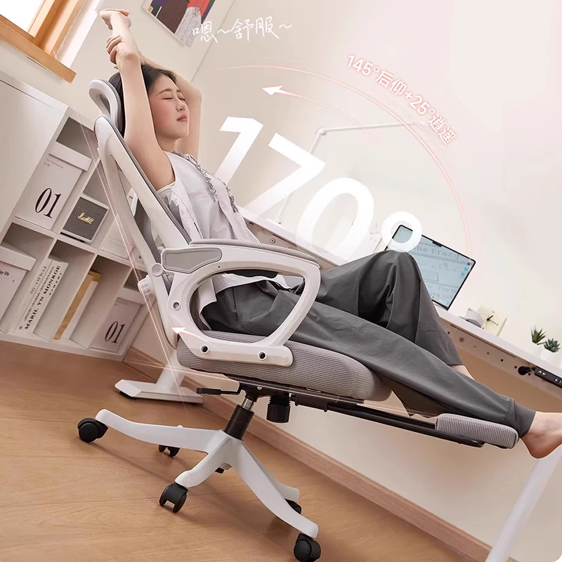 

Стул-бампер для туалетного столика, офисные стулья для гостиной, эргономичный геймерский стул, рекламный шезлонг, канцелярские принадлежности, невагомый дом