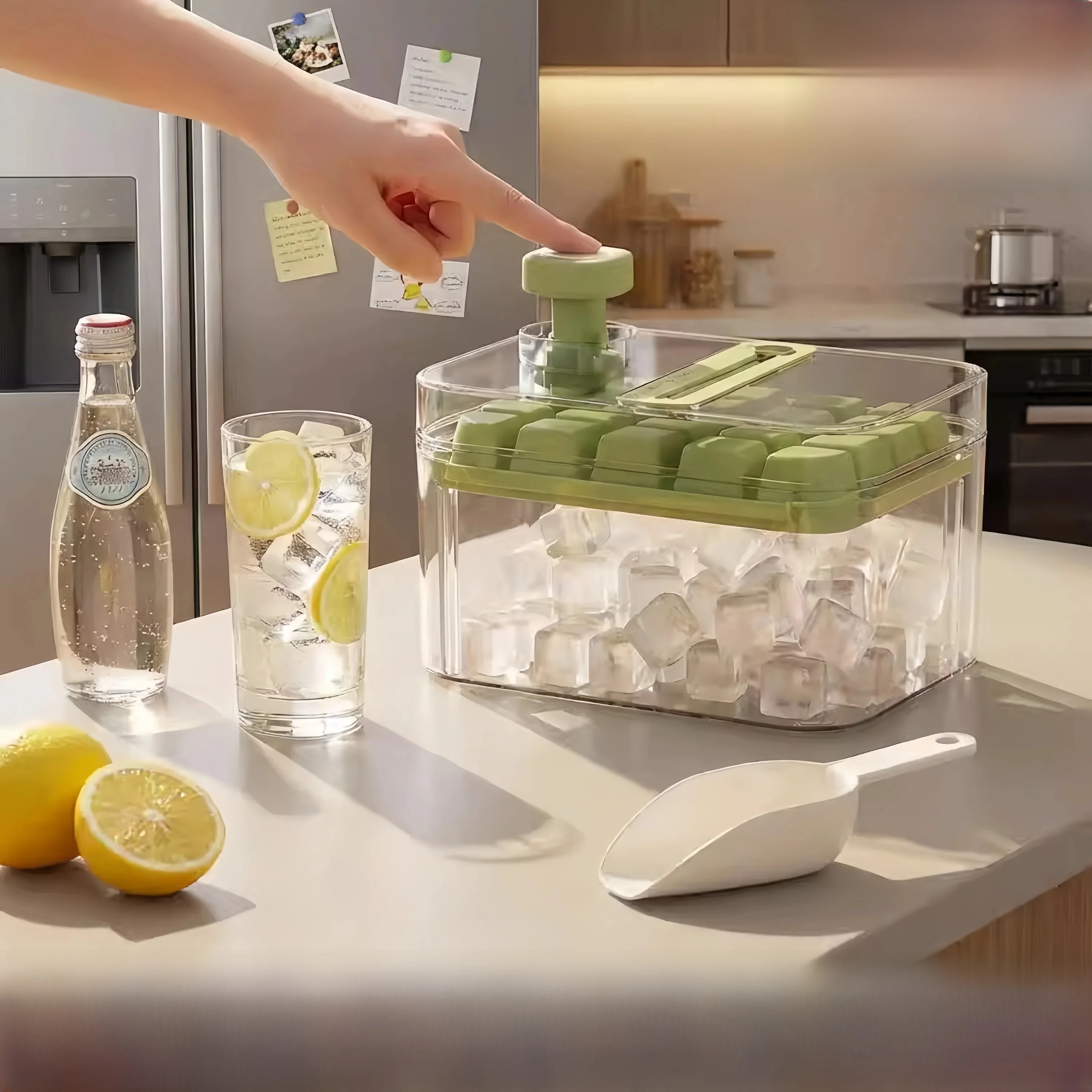 moule-a-glacons-de-qualite-alimentaire-avec-presse-outil-de-refroidissement-pour-la-maison-boite-de-rangement-pour-refrigerateur-ustensiles-de-cuisine-et-de-salle-a-manger-de-marque-numerique