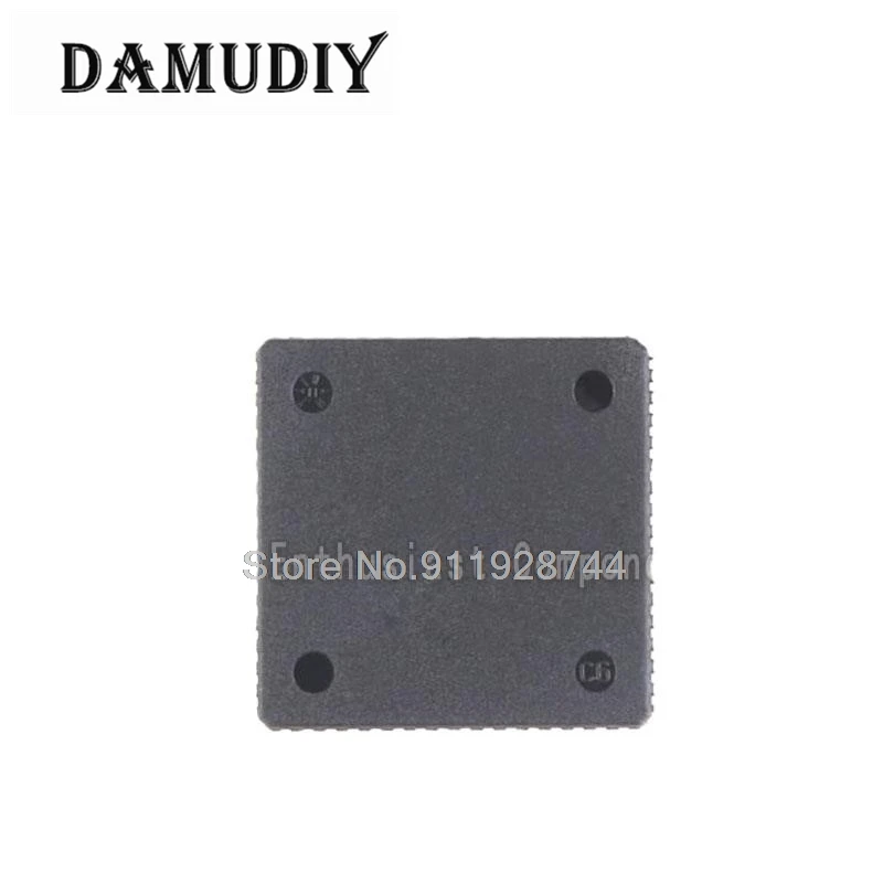 ATMEGA329 ATMEGA325 ATMEGA329PA-AU ATMEGA325PVATMEGA329V-8AU ATMEGA325V-8AU ATMEGA325P-20AU ATMEGA329PV-10AU 16AU  Relay Module