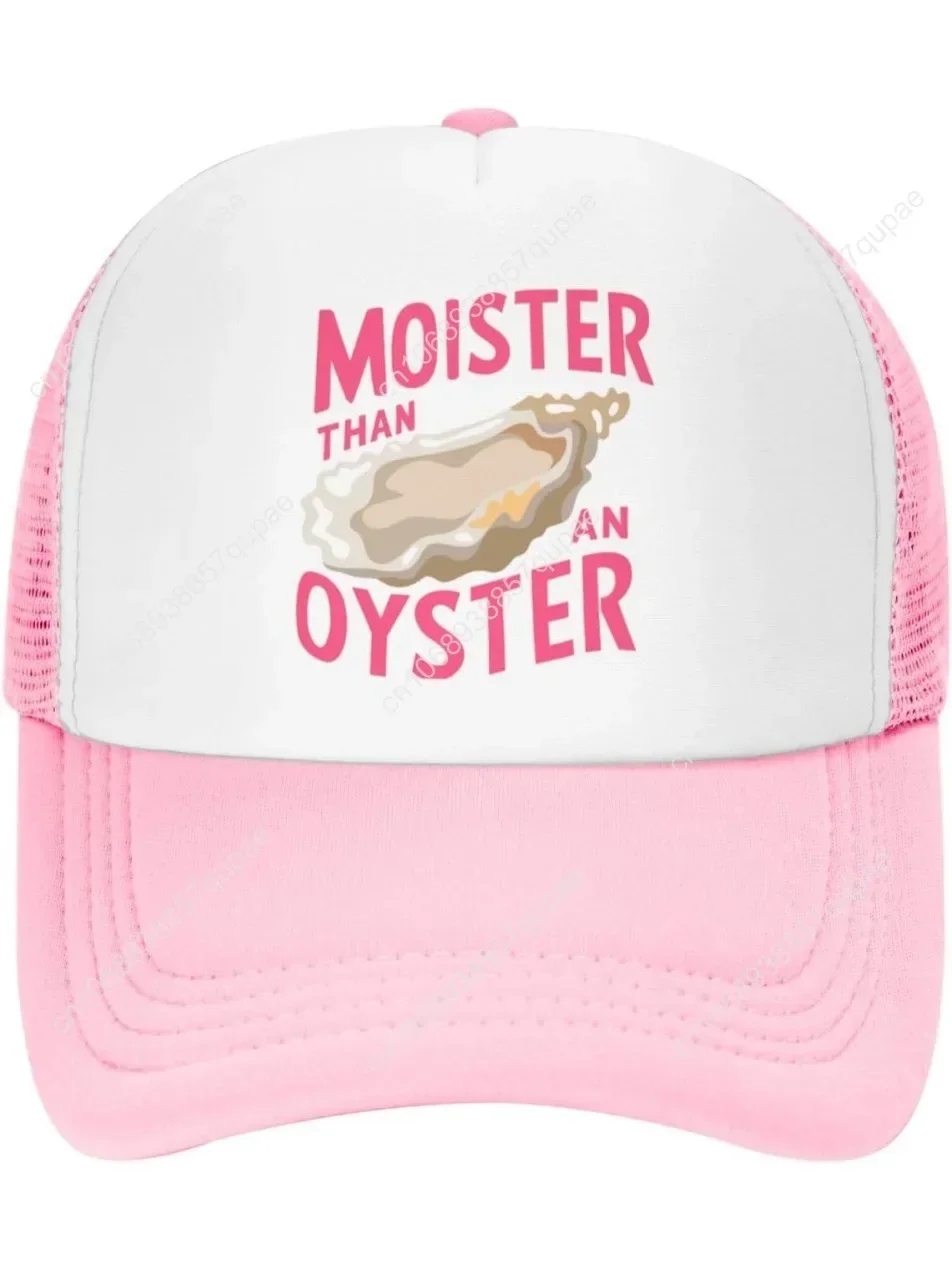 

Shit Show Supervisor Funny Trucker Hats for Adult Humor Inappropriate Trucker Hats Hot Pink Funny Trucker Hat for Women Men