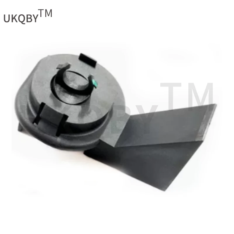 Applicable to Fo rd Fo cu s hood lock rod 3M5A87004810AA