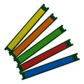 1 (5Pcs)