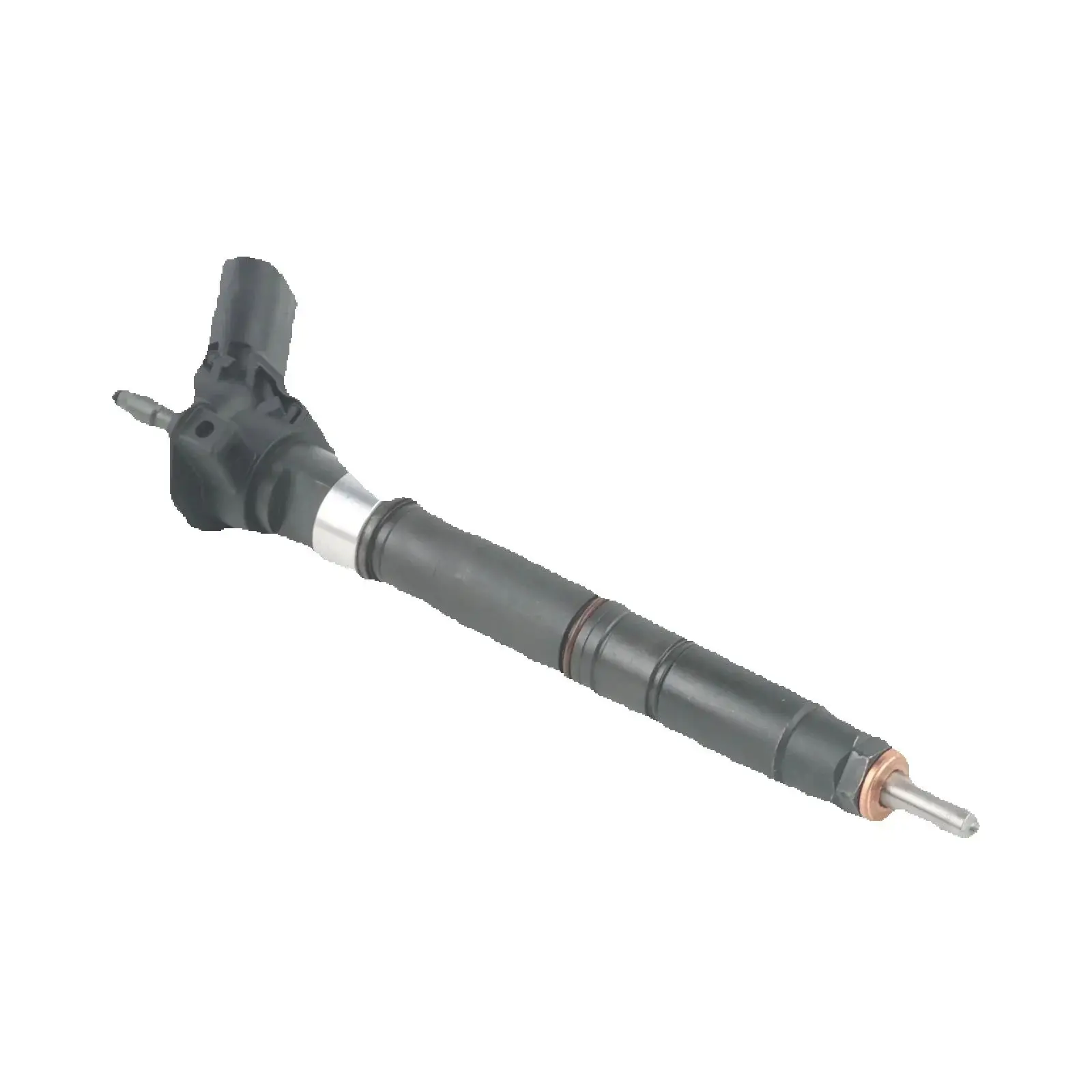 

Fuel Injector 0445116035 FOR Volkswagen Amarok 2.0 BiTDI 2.0 TDI 2.0 BiTDI 4motion 2010-2016