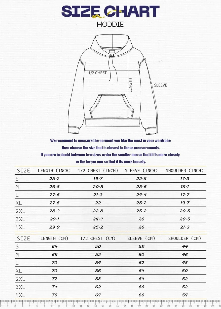 Death Note Hoodie für Herren und Damen, aus Baumwollfleece, mit grafischem Aufdruck, leicht, Yagami L Ryuk, japanisches Anime-Manga-Cosplay, Streetwear-Pullover. – Detail 1