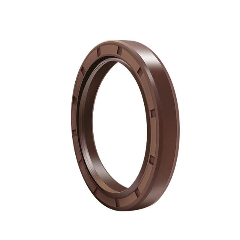 FKM Framework Oil Seal ID 30mm 31mm 32mm 33mm 34mm OD 38-82mm Thickness 4-12mm Fluoro Rubber Gasket Rings