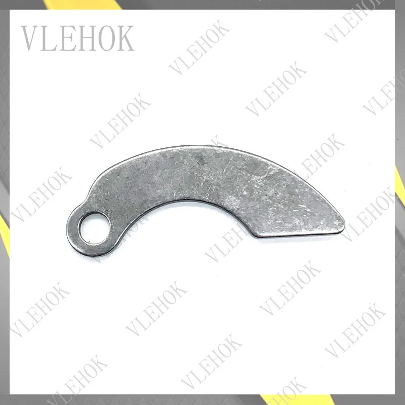 

АКТУАТОР для Dewalt DC318K DC330 DC330B DC330K 7002161 A-ST18V BACJS-18V DC308K DCS331