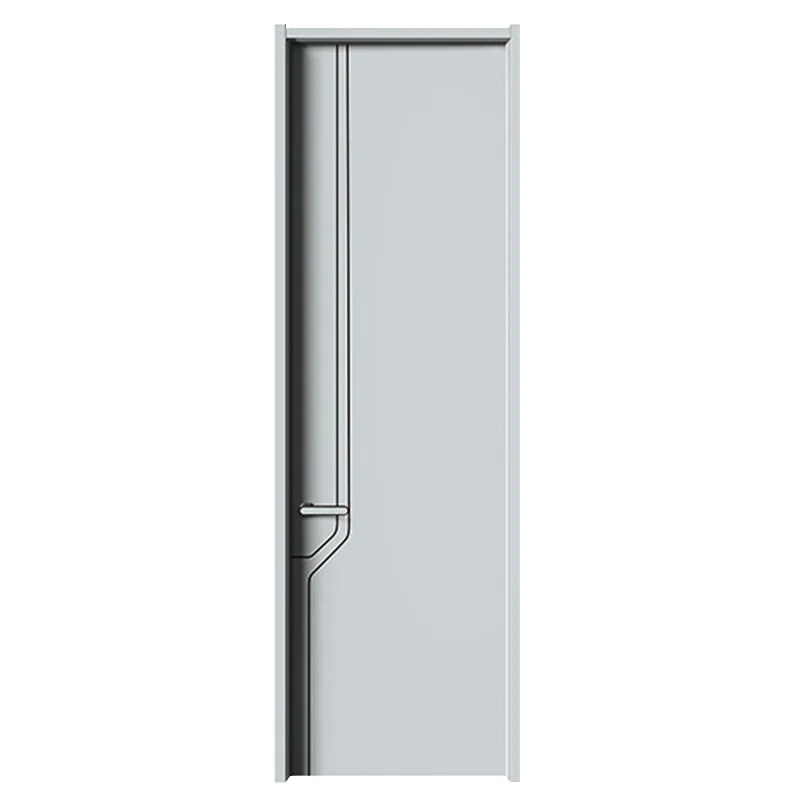 Eco Friendly Custom… - image