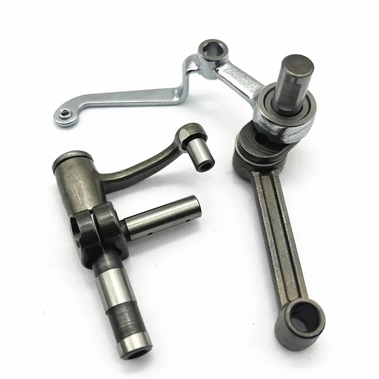 Juita K8 Sewing Mac…