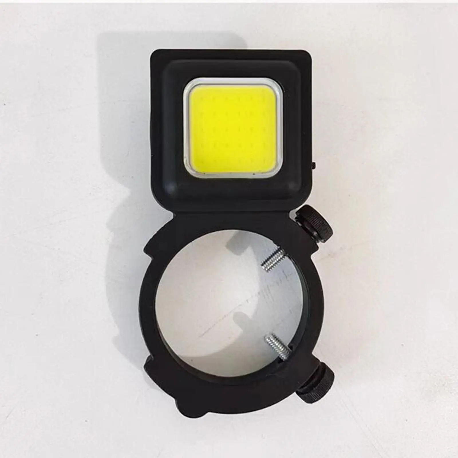 

Paint Spray Light Universal Various DIY Projects Spray Paint Lighting System