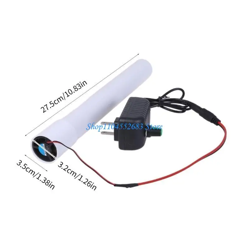 Y6GD Duct Blowers Fan