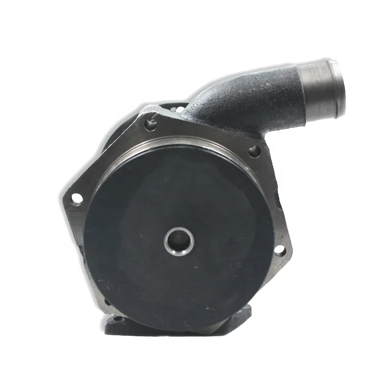 1000402861 Heavy Truck Parts water pump for SINOTRUK HOWO WD615 shacman FAW WEICHAI engine