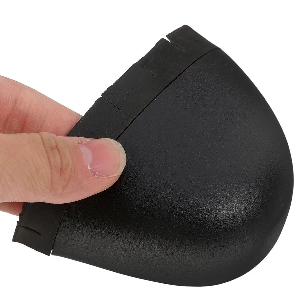 

2 пары защитной обуви для мужчин и женщин, рабочая обувь со стальным носком, легкая защитная обувь с устойчивой к проколам подошвой, удобная.