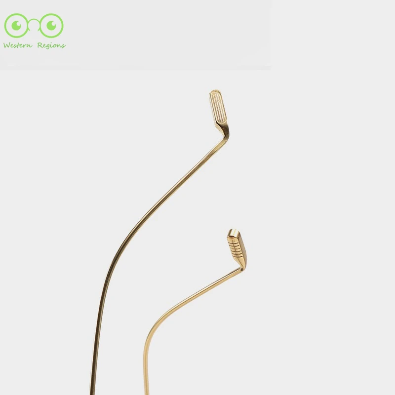 إطار نظارات أدبية كلاسيكية للرجال من ألياف الأسيتات يمكن مطابقة معابد التيتانيوم النقي العصرية للنساء مع قصر النظر