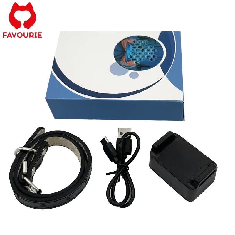 favourie-rastreador-de-animales-para-mascotas-dispositivo-gps-resistente-al-agua-tipo-en-tiempo-real-localizador-de-mascotas-collar-chip-para-perros-y-gatos