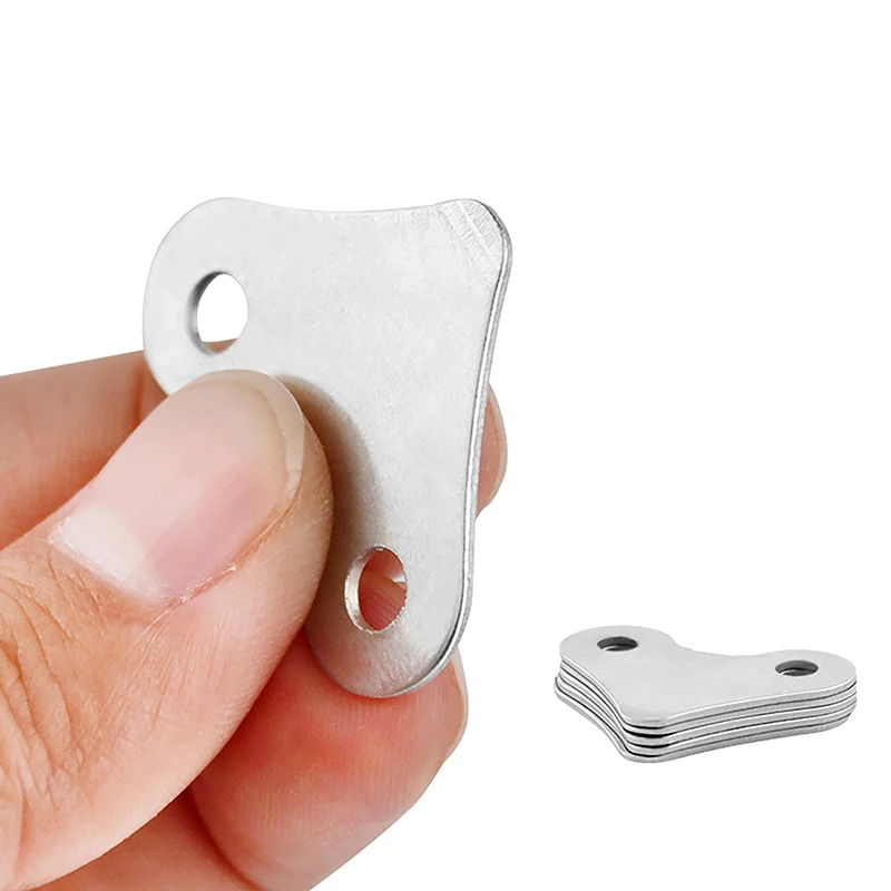 عبوة كبيرة مفرقعات الجوز 10/20؛ مثالية للاستخدام المنزلي والجوز واللوز والبقان وال المكاديميا