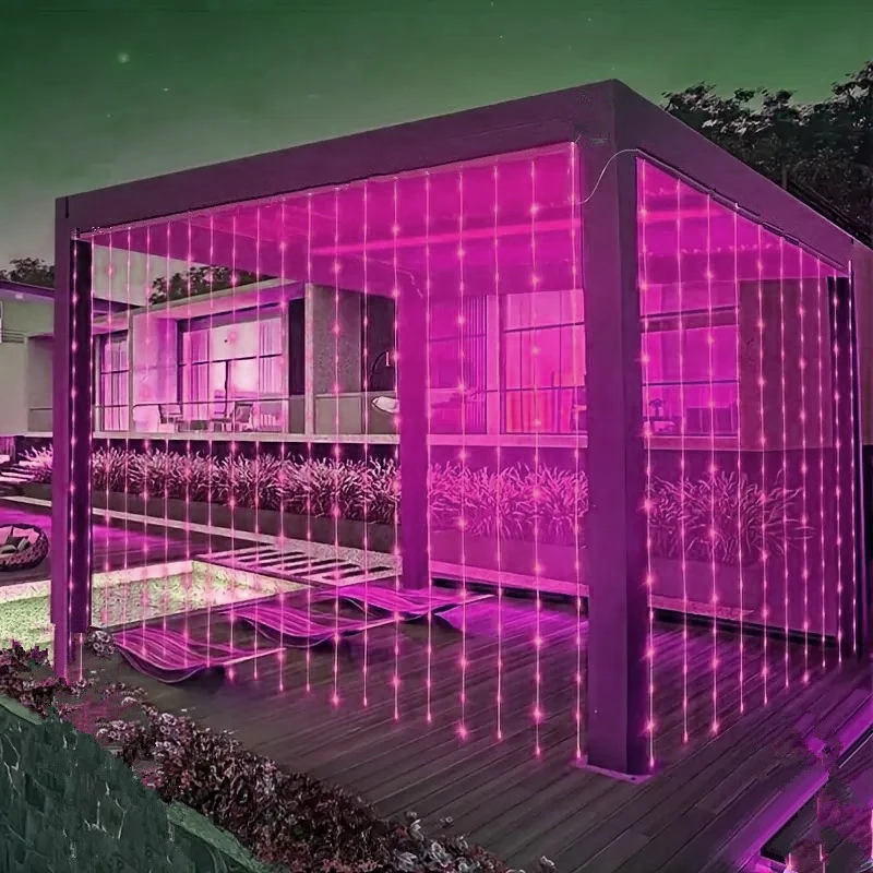 Holiday Bedroom Wed… - image