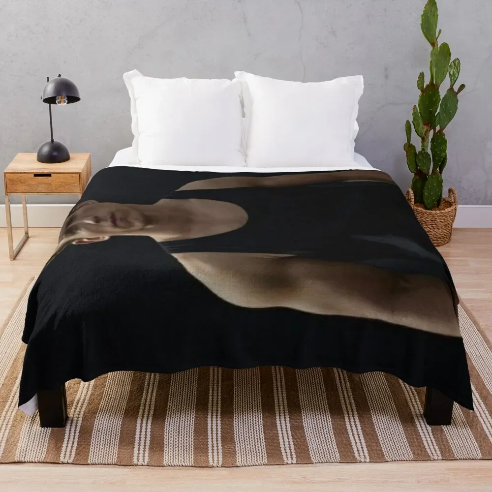 

tom holland blanket Throw Blanket Stain Resistant Cozy Warm Blanket