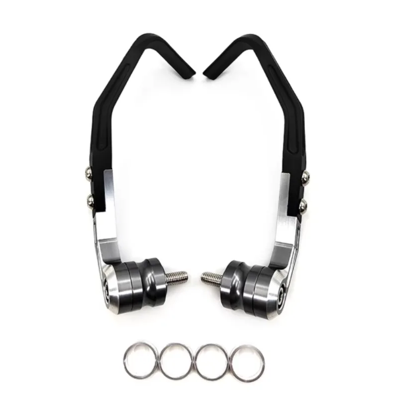 

Комплект модификации защиты рычага тормоза для BMW S1000RR M1000RR 2019-2020 2022