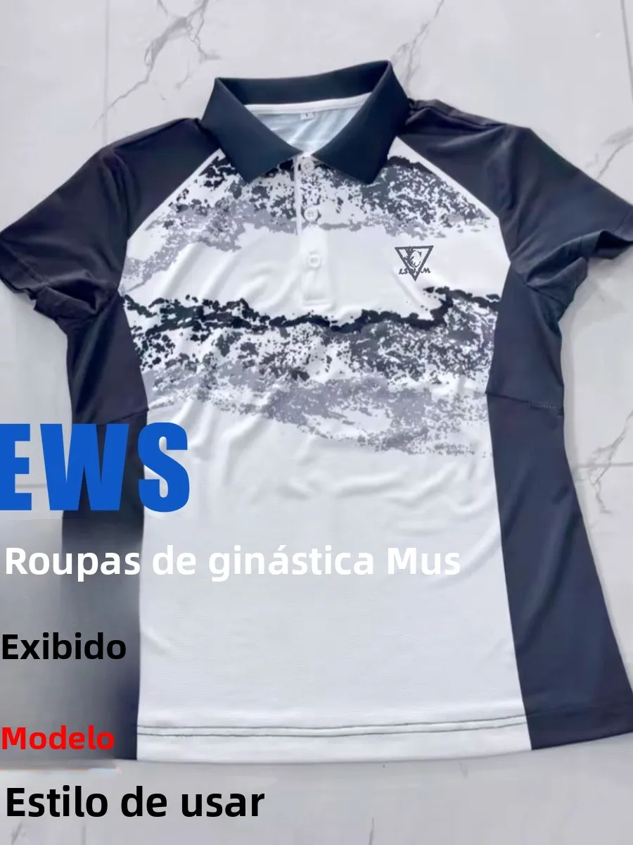 quick-dry-fitness-opera-blue-porcelain-casual-slimming-fashion-set-top-and-bottoms-south-korea-silk-square-dance-outfit