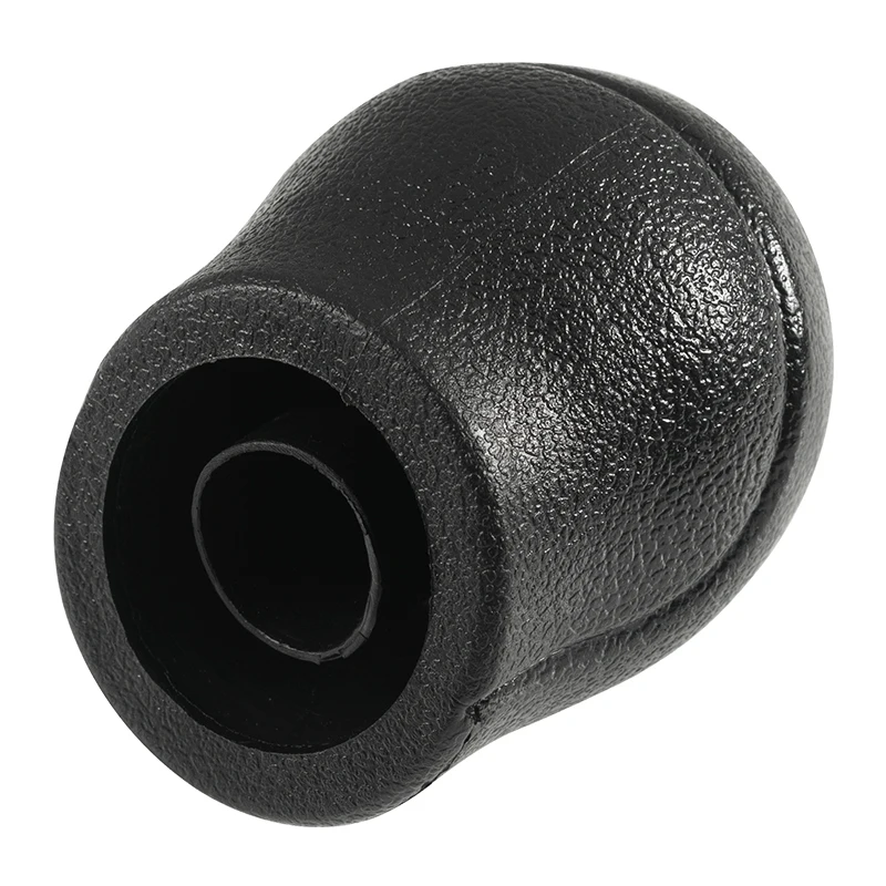 Gear Shift Knob Shifter Lever Gaiter Boot Case Car Accessories  For VW Volkswagen T6 T7 Transporter Multivan Caravelle 2016-2020