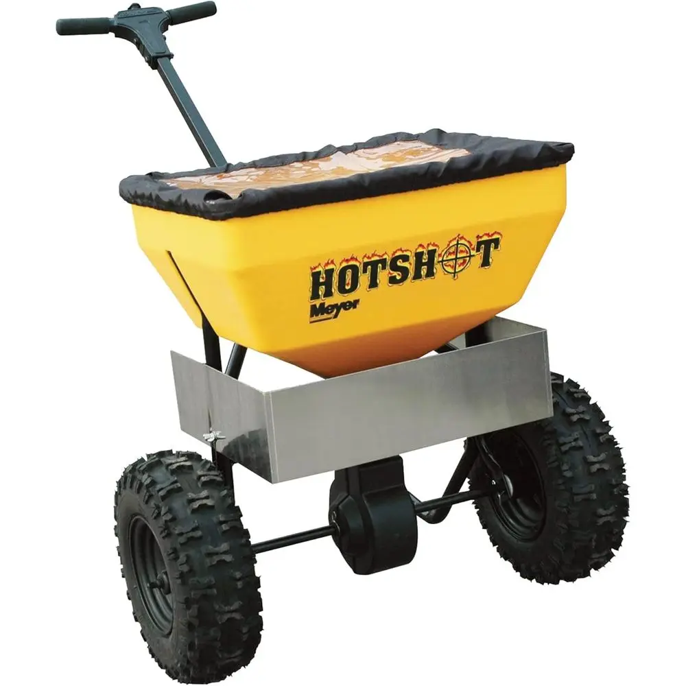 

High-Quality 38170 Model Spreader for Efficient Use