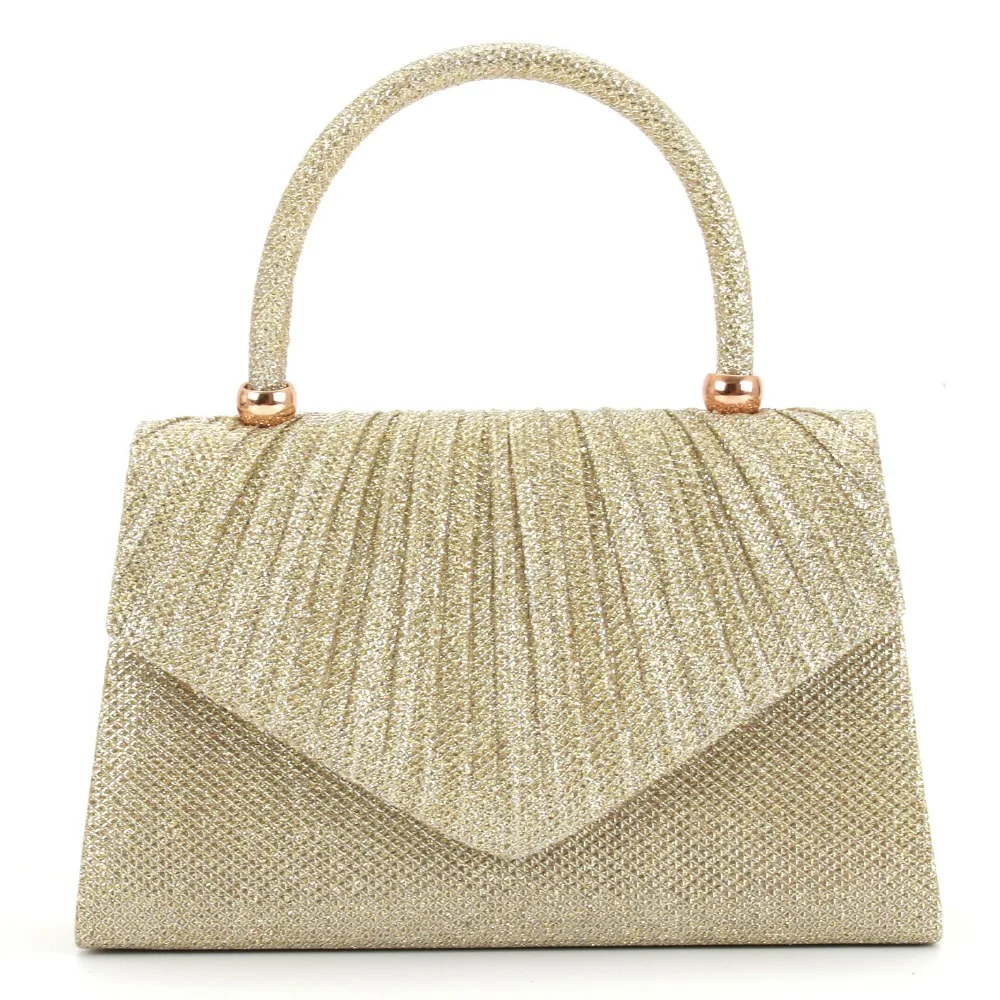 

Большая вместительная легкая банкетная сумка Advanced Sense, модная элегантная сумка через плечо, роскошные свадебные клатчи, сумка в подарок